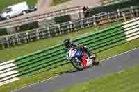 Lower Group Multicolour Bikes